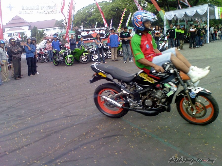 Photo 1020960