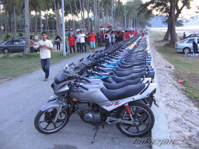 Photo 1020961