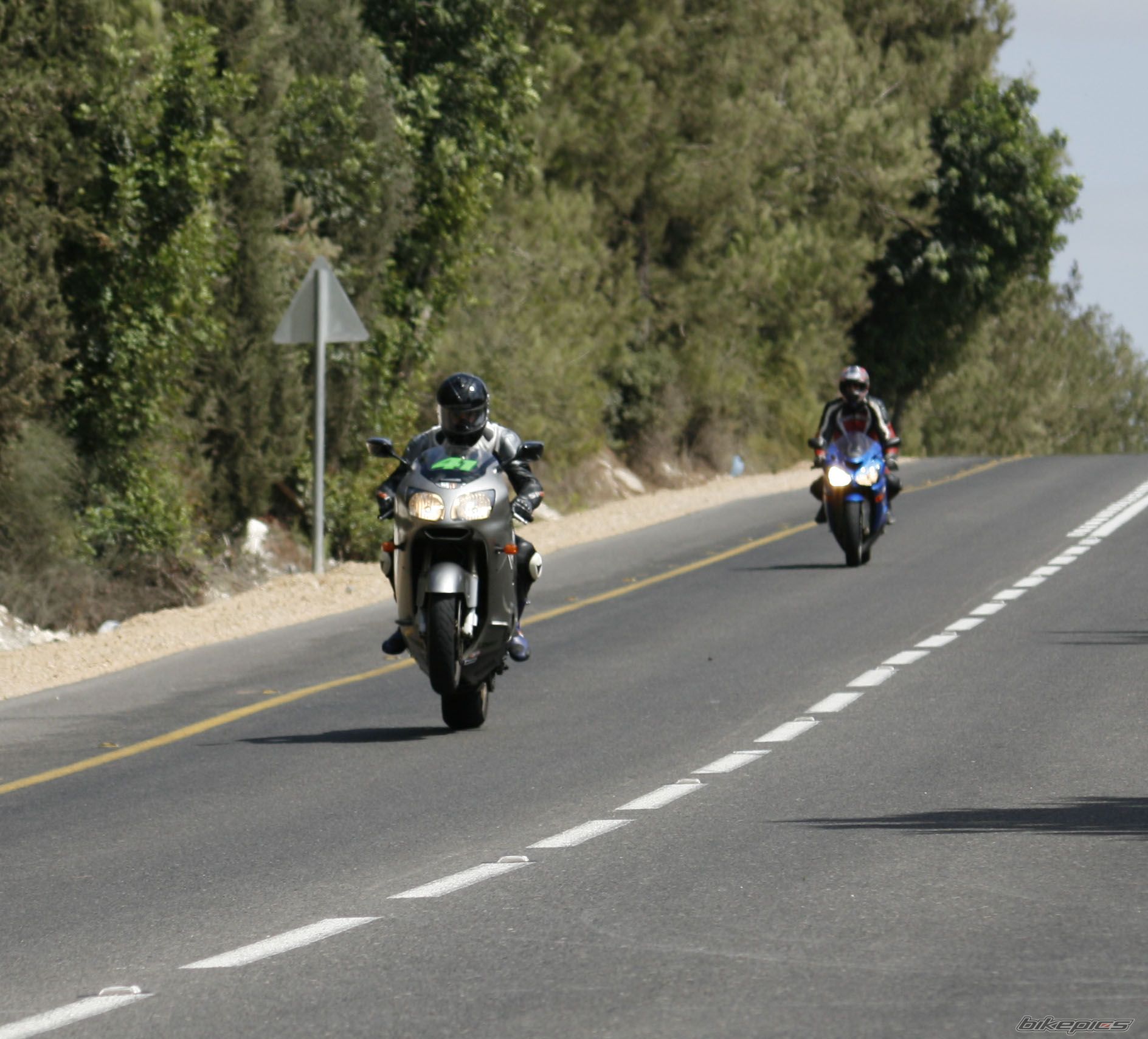 Bike Photo 1020971