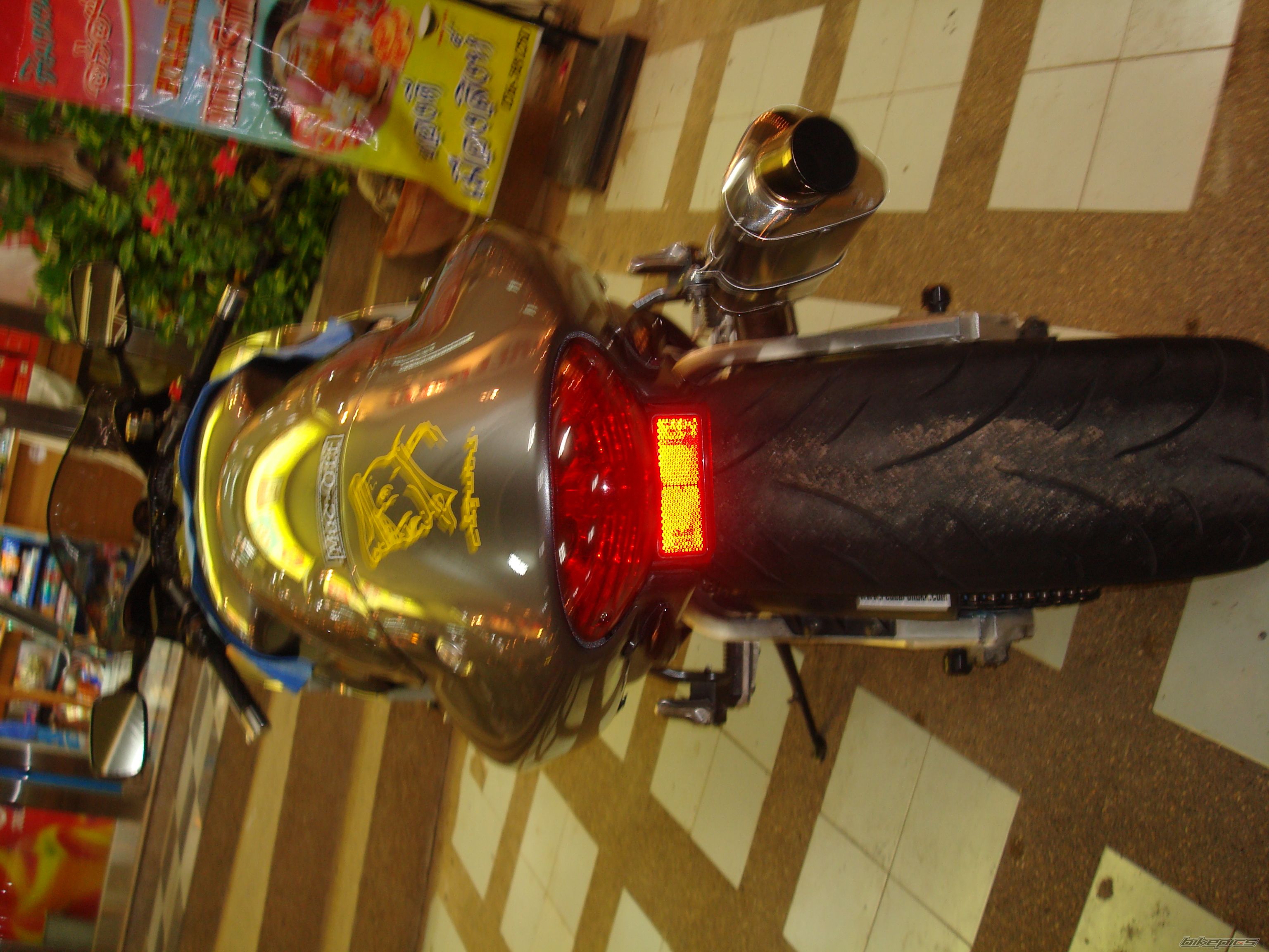 Bike Photo 1020974