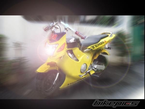 Bike Photo 1020977