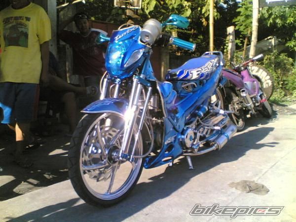 Bike Photo 1020978