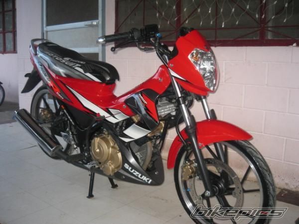 Bike Photo 1020981
