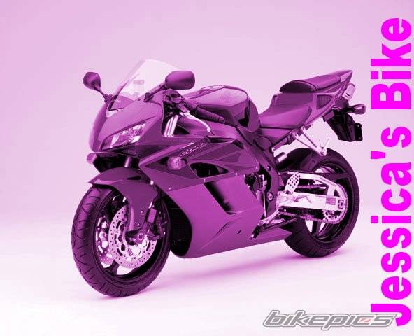 Bike Photo 102099