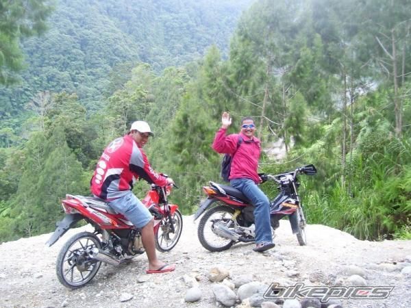 Bike Photo 1020991