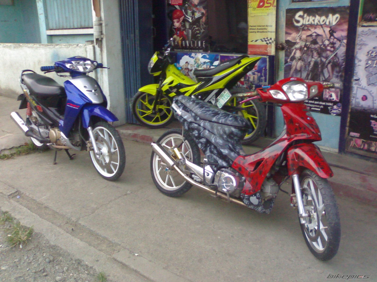 Photo 1020994