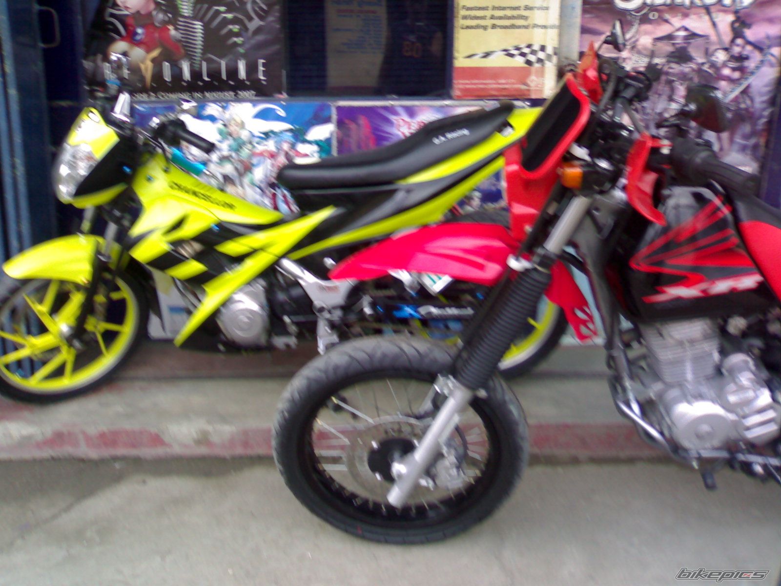 Photo 1020999