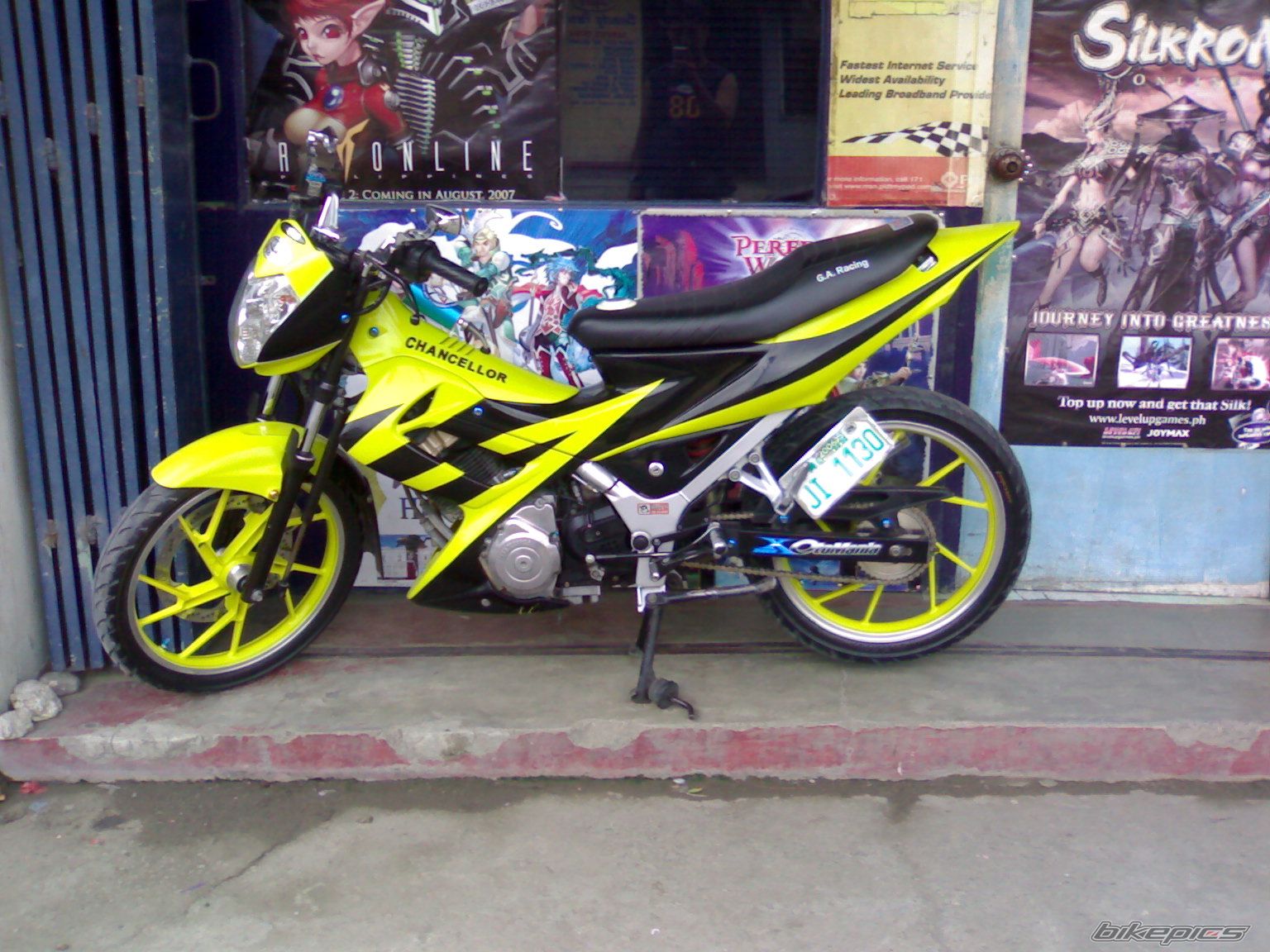 Photo 1021003