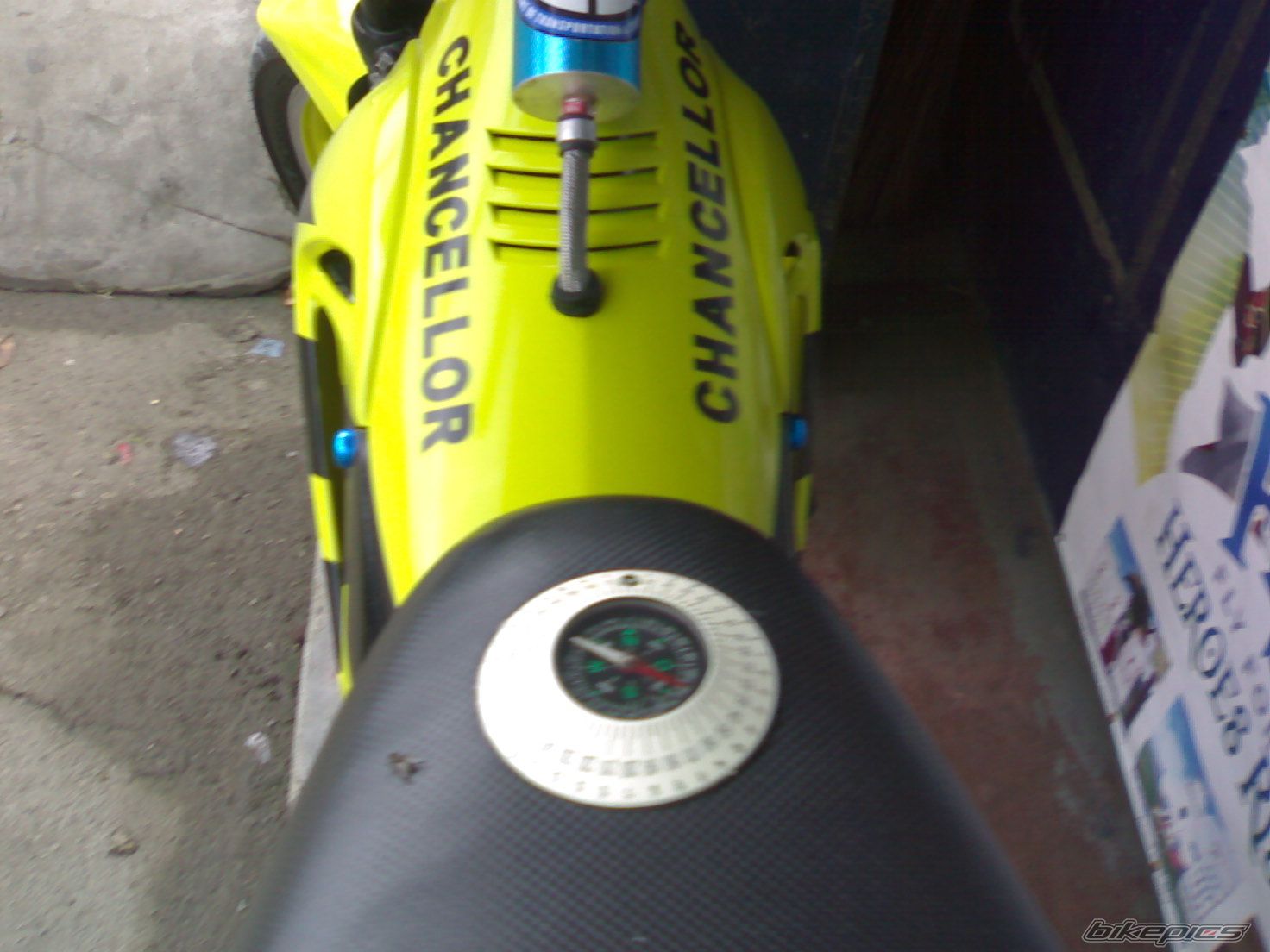 Photo 1021006