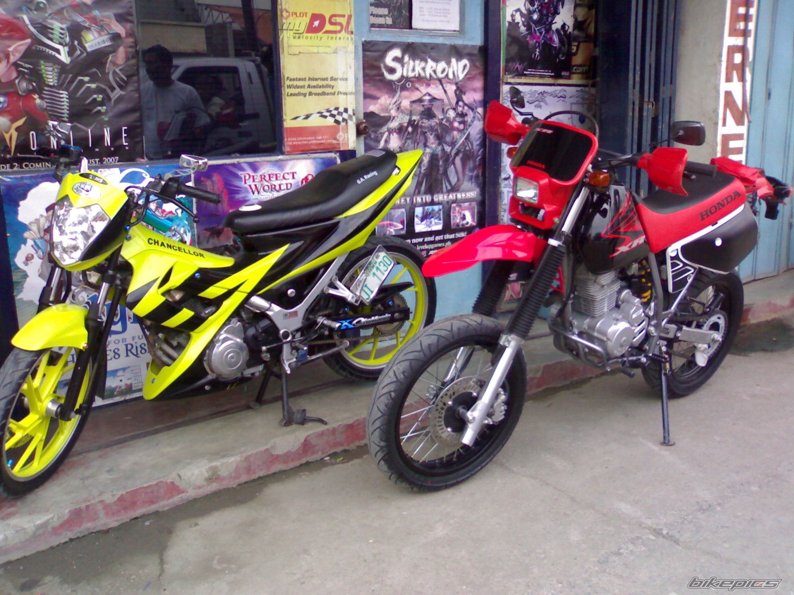 Photo 1021008