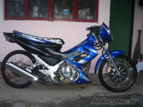 Bike Photo 1021011