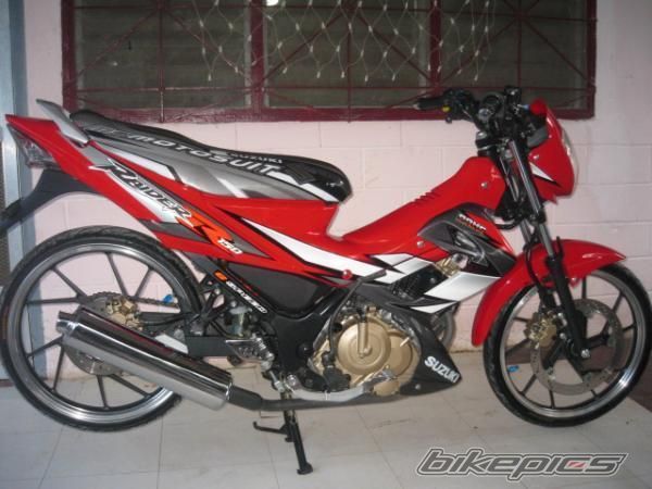 Bike Photo 1021012