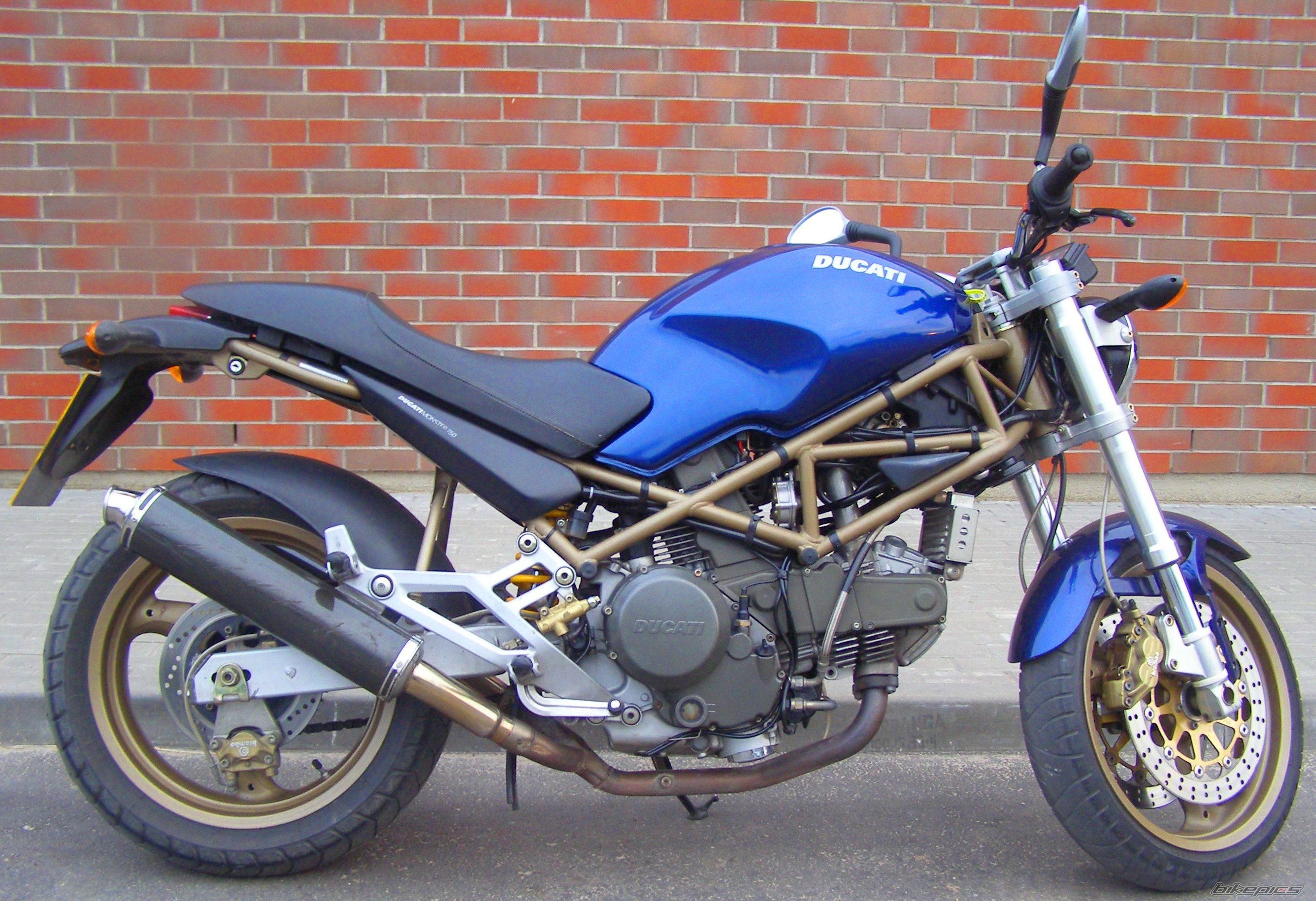 Bike Photo 1021013