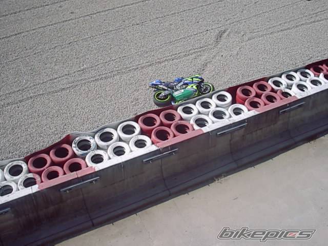 Photo 102102