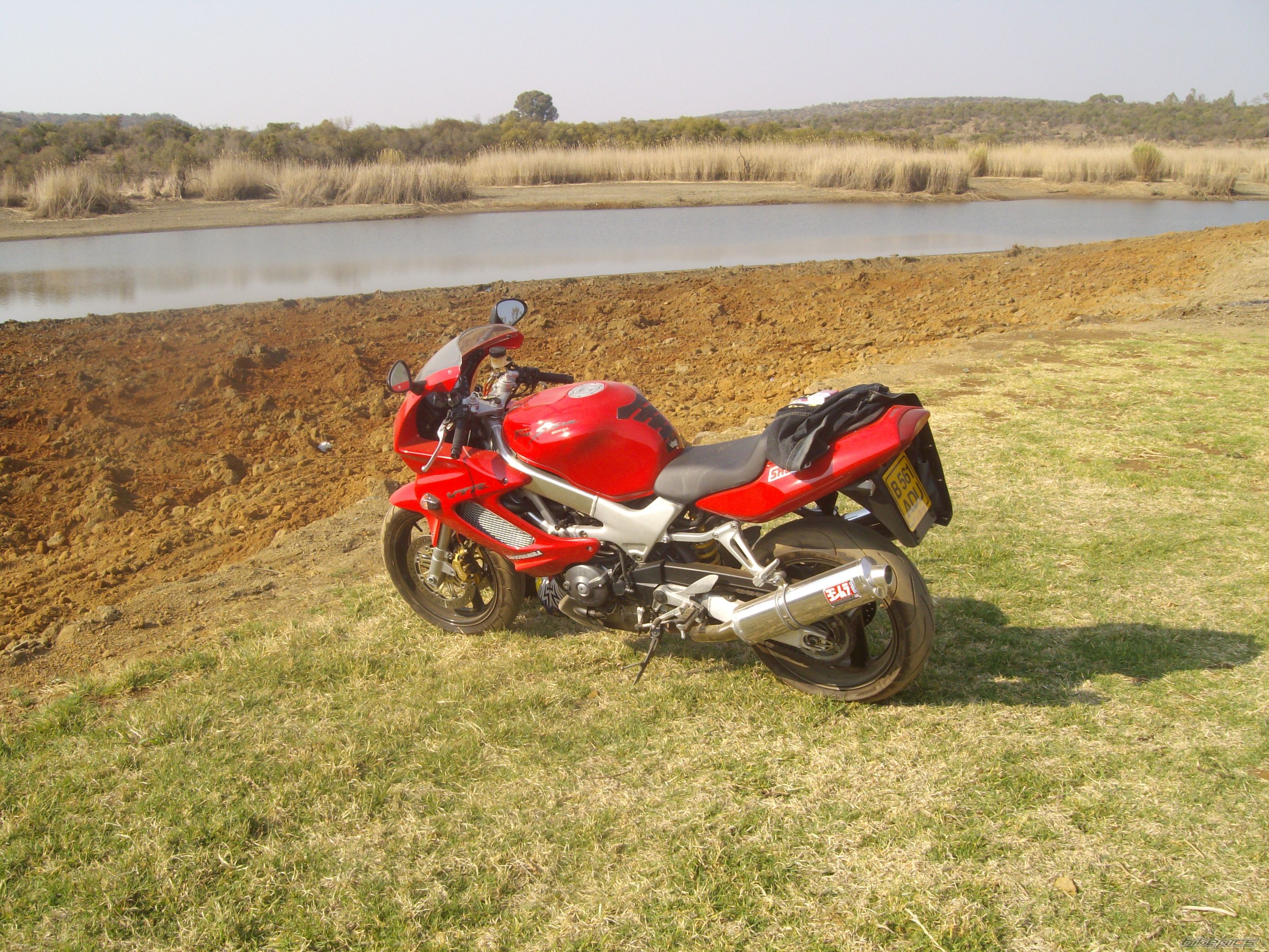 Photo 1021034