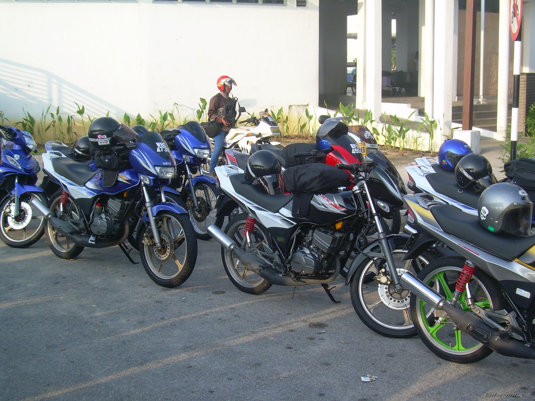 Photo 1021035