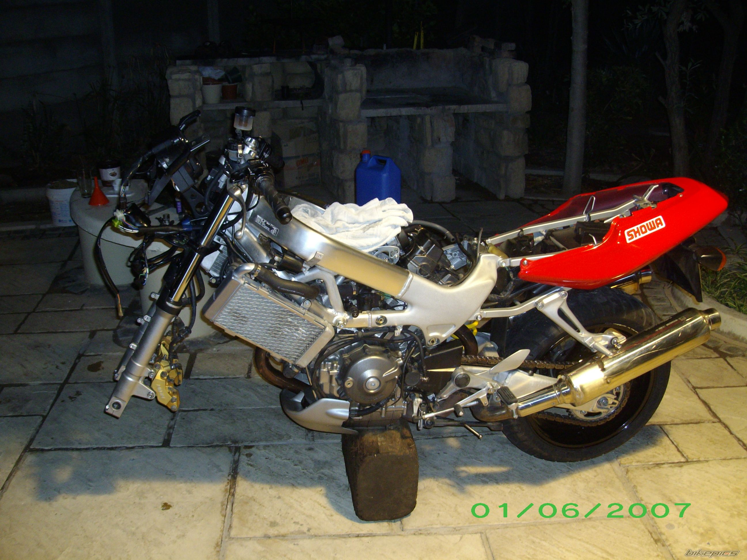 Photo 1021036