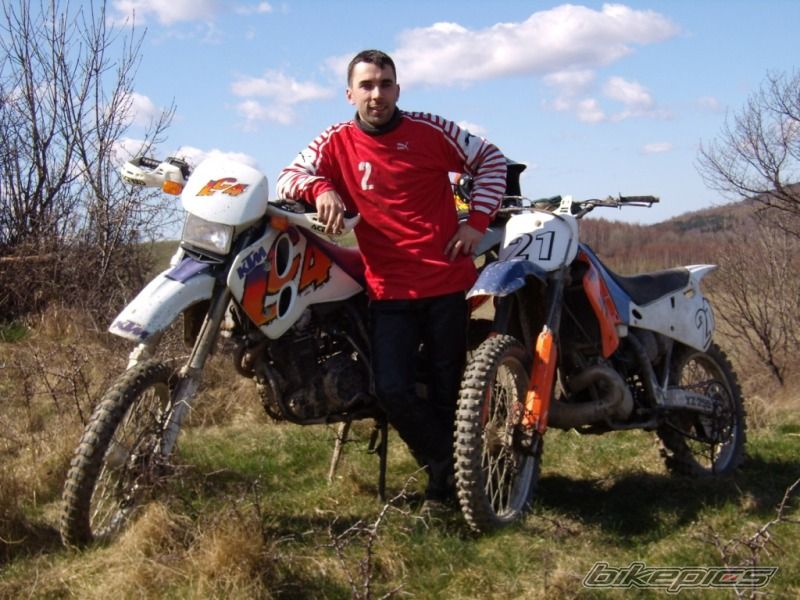 Photo 1021037