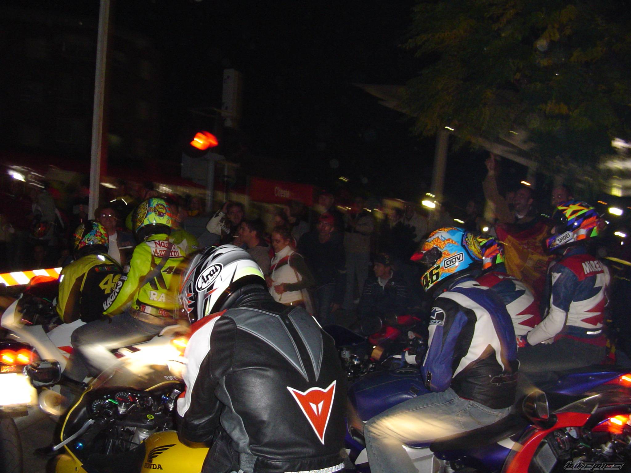 Photo 102104