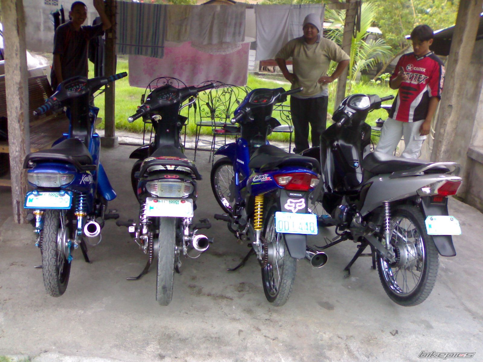 Bike Photo 1021044