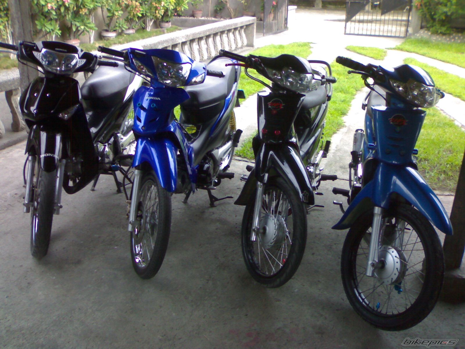 Bike Photo 1021048