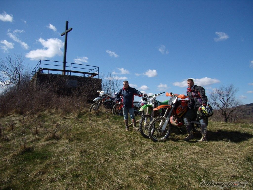 Photo 1021062