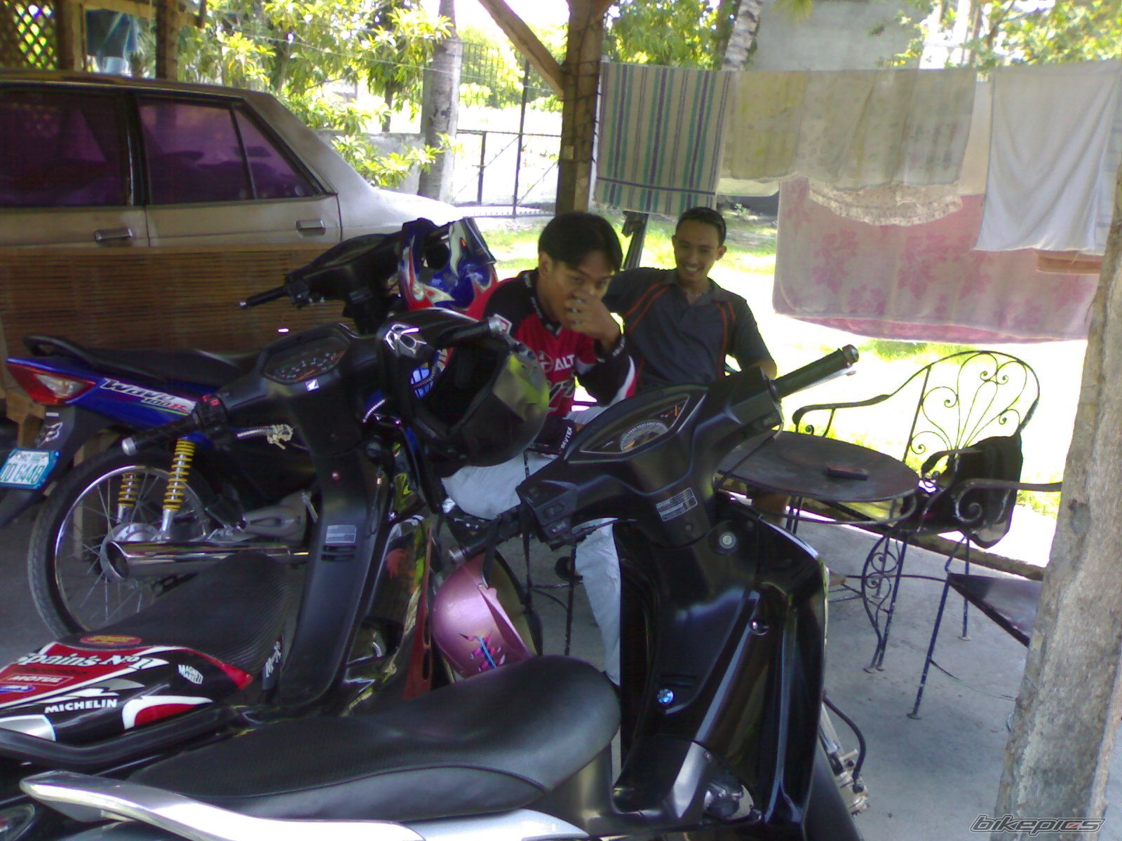 Bike Photo 1021063