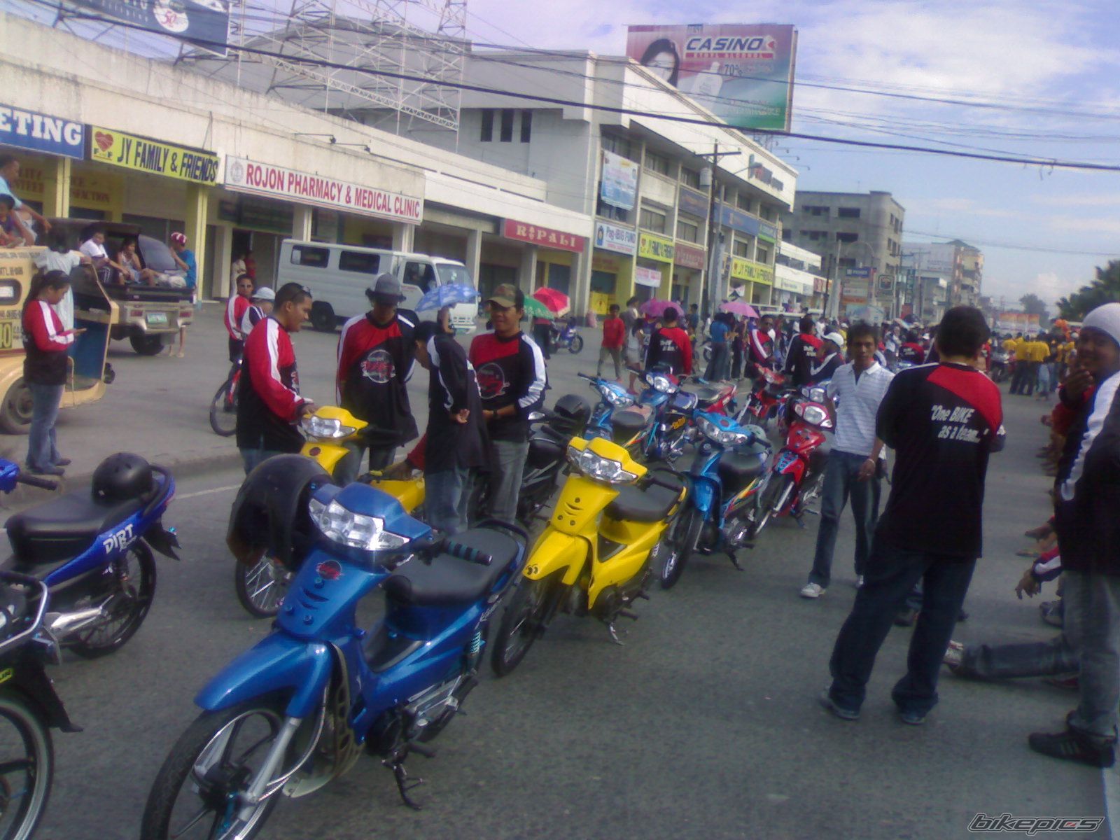 Bike Photo 1021072