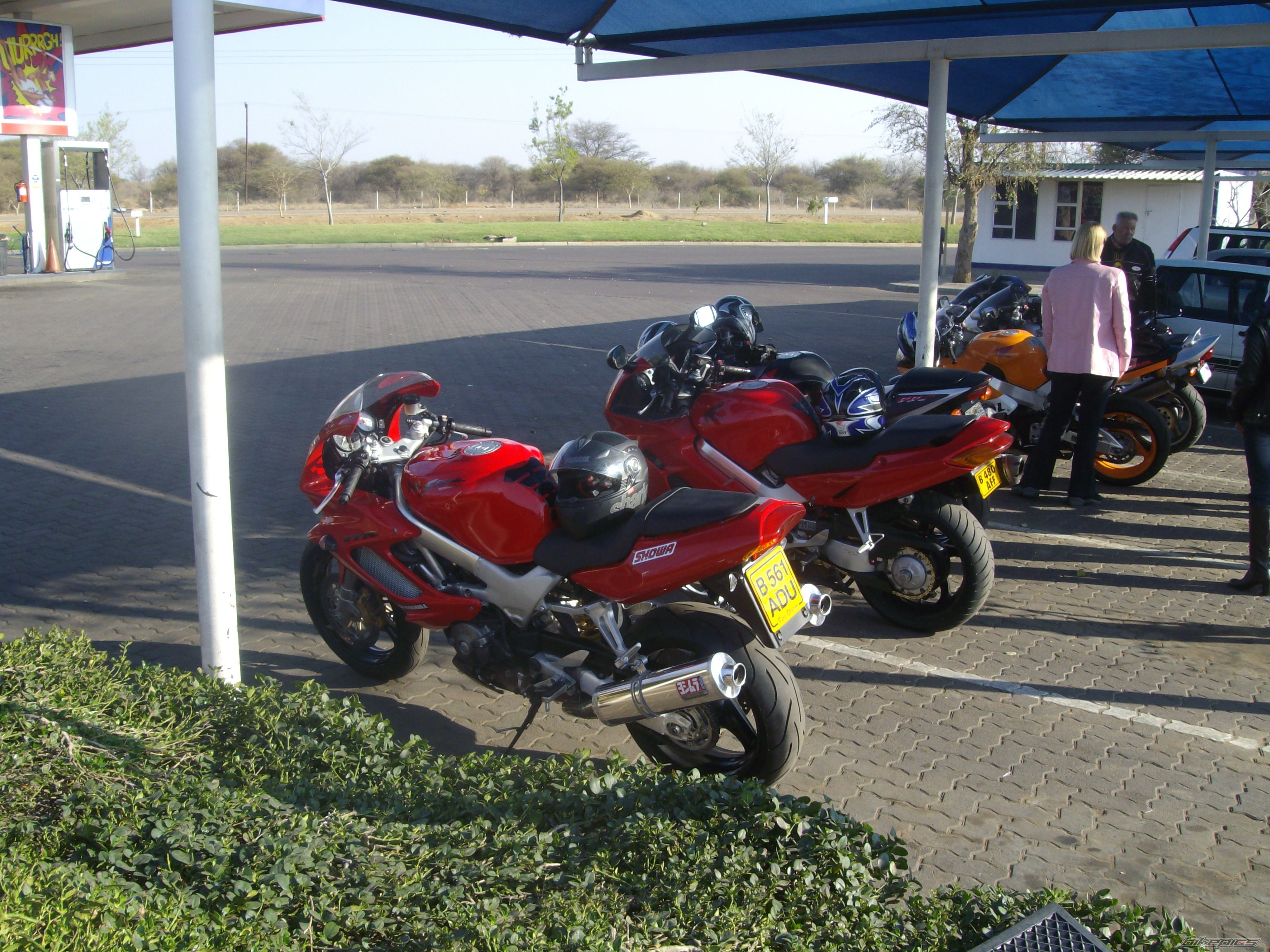 Bike Photo 1021073