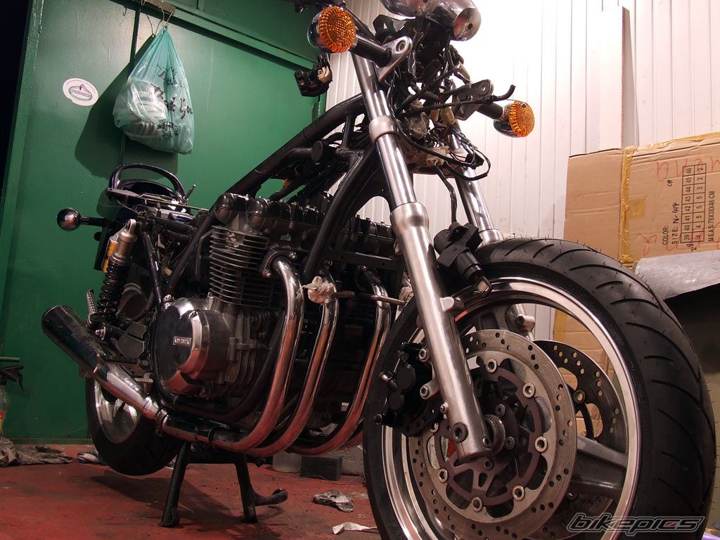 Bike Photo 1021076