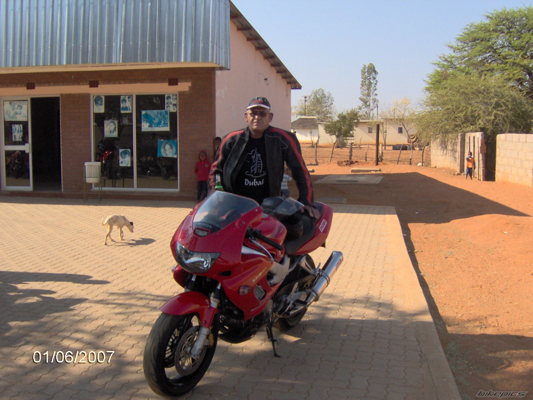 Bike Photo 1021078