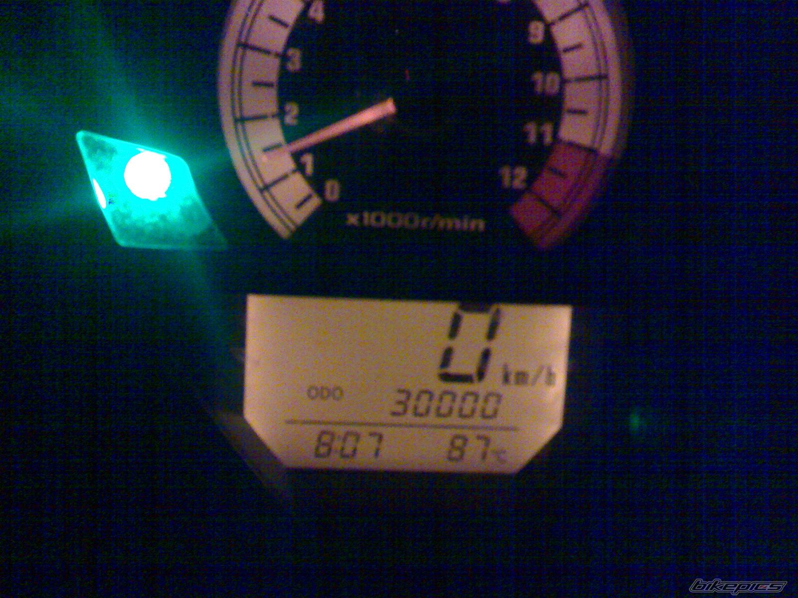 Bike Photo 1021086