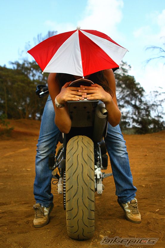 Bike Photo 1021087