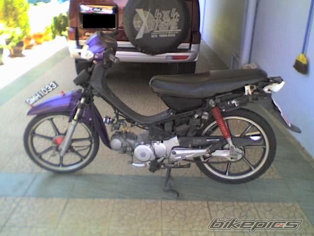 Bike Photo 1021096