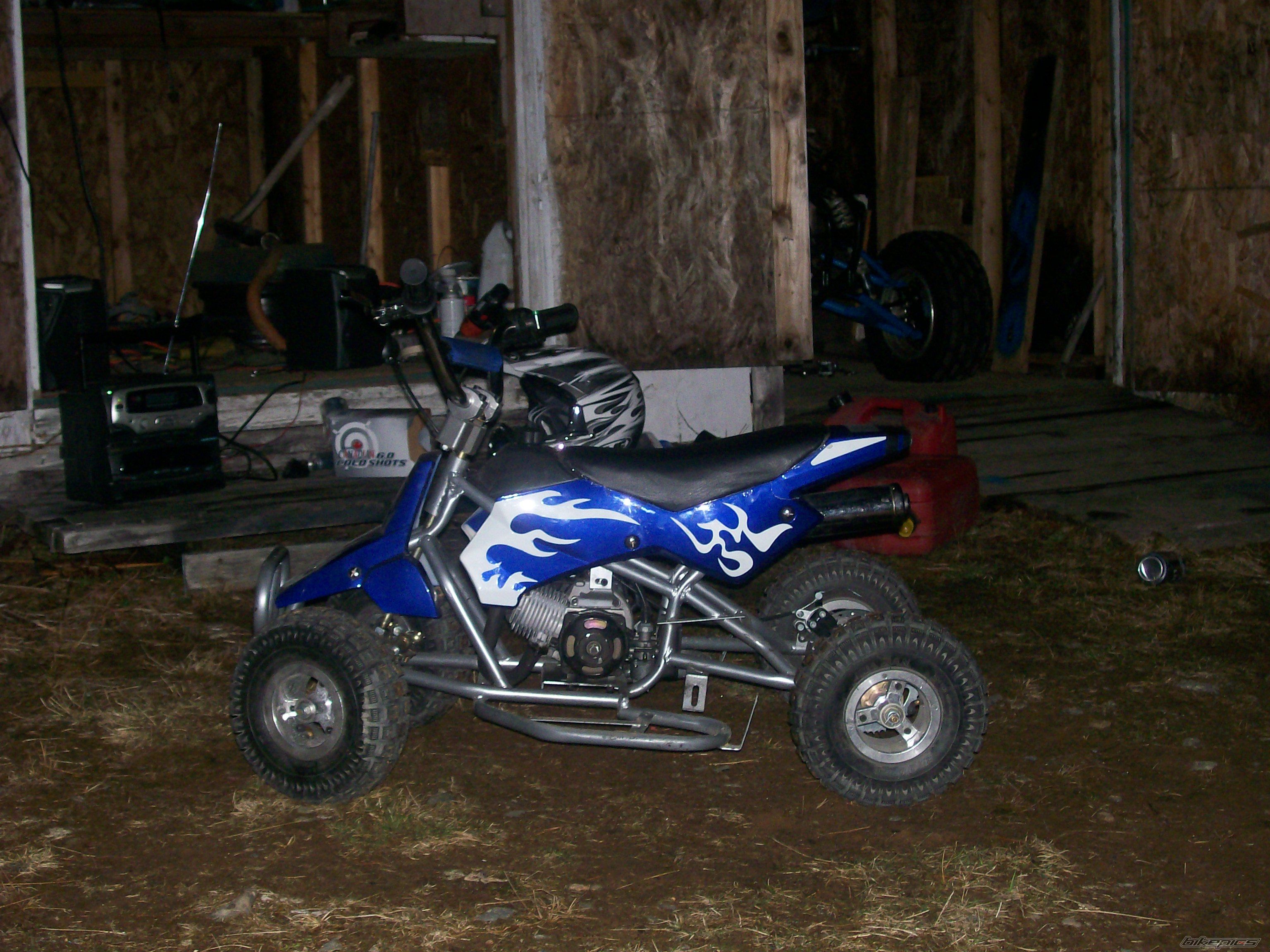 Photo 1021115