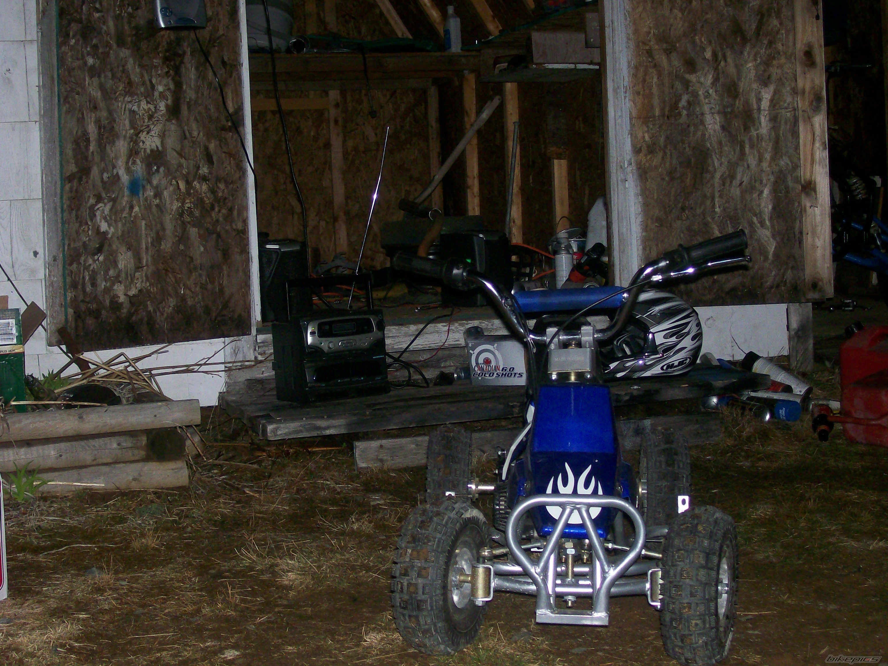 Photo 1021116