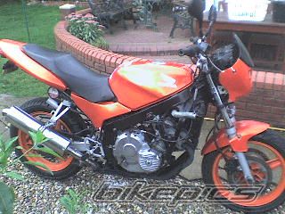 Photo 1021121