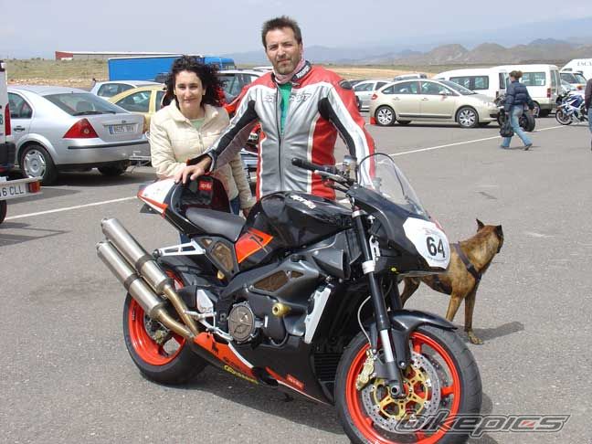 Photo 1021129