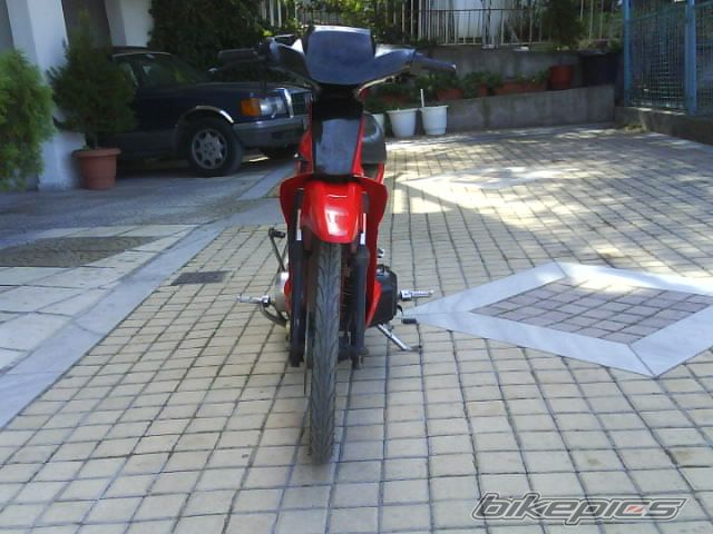 Photo 1021146