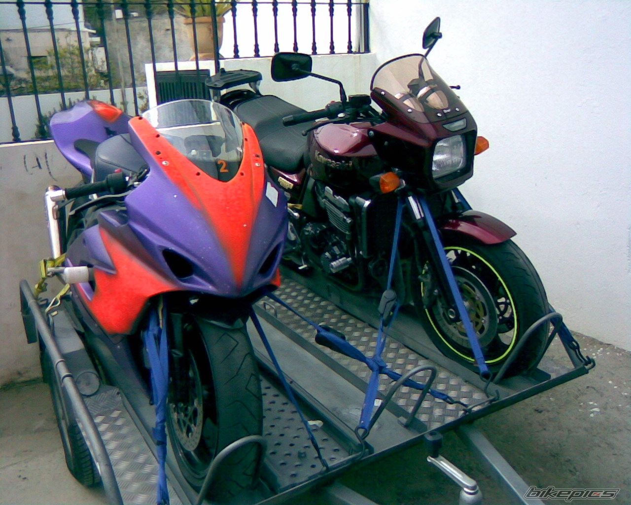 Photo 1021148