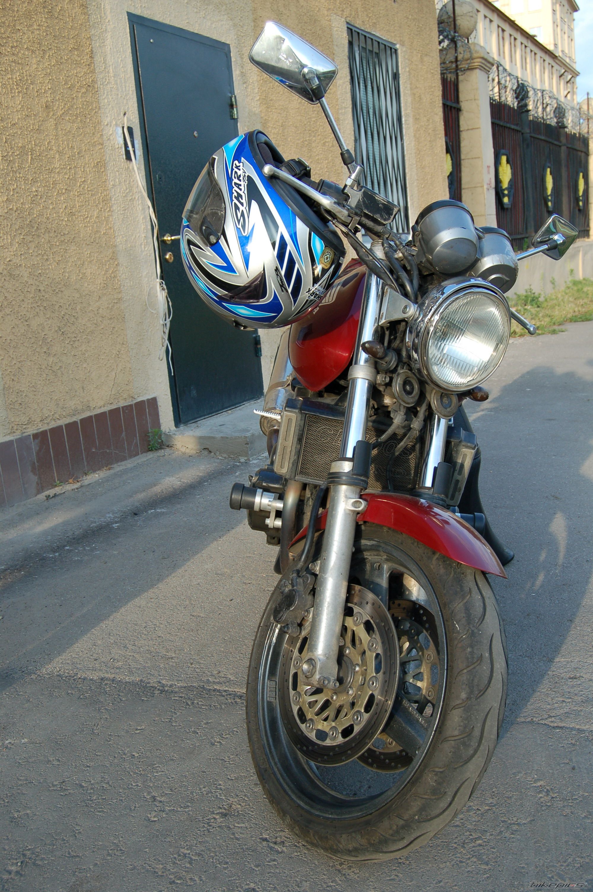 Photo 1021156