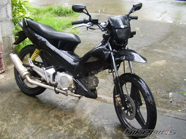 Bike Photo 1021169