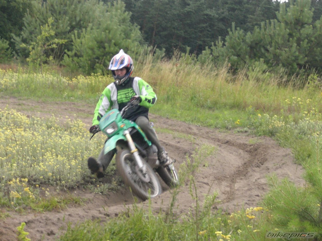 Photo 1021170