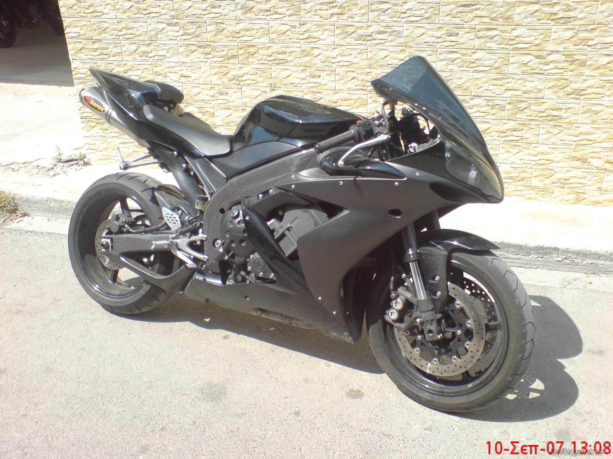 Bike Photo 1021175