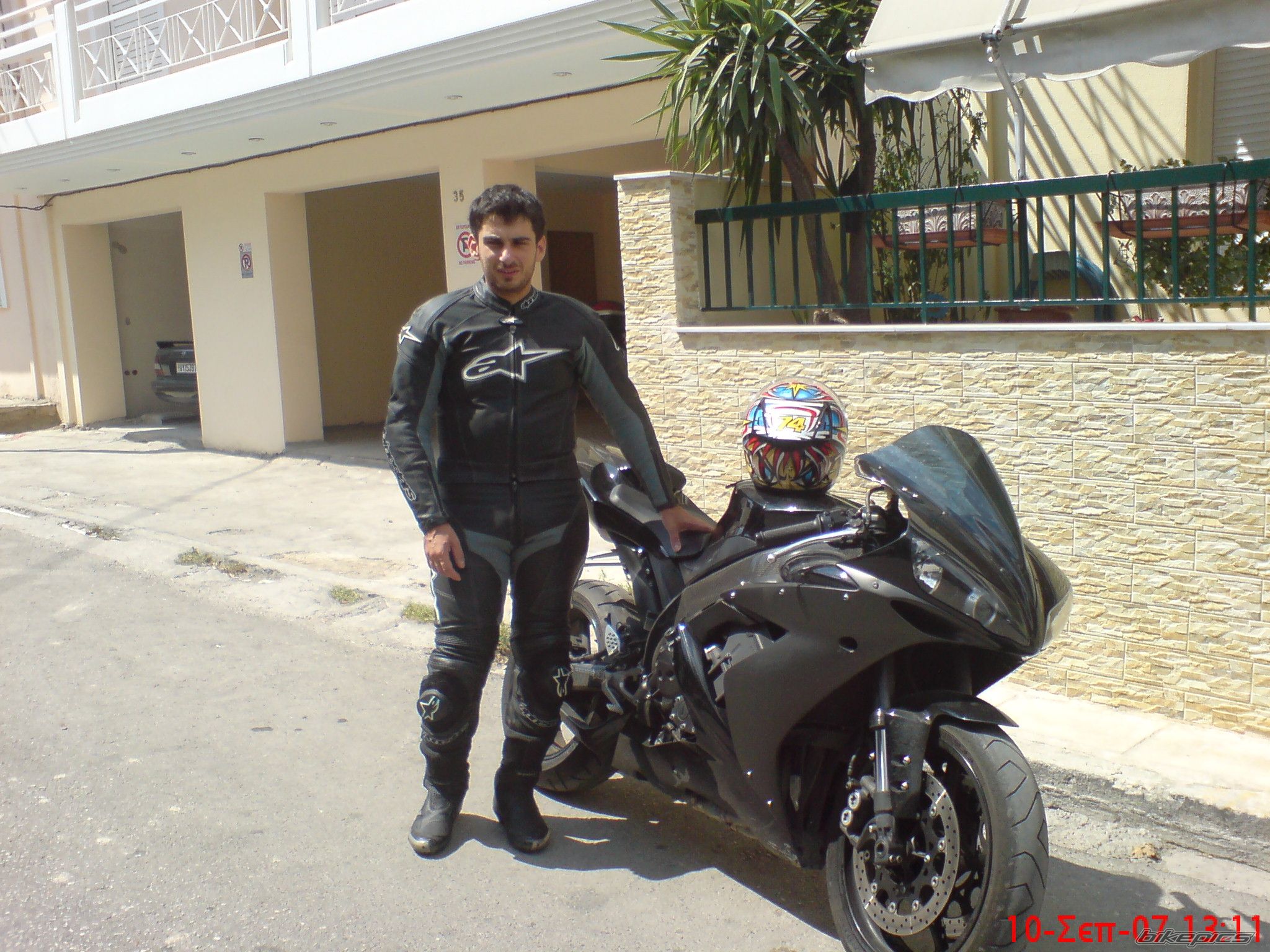 Bike Photo 1021177