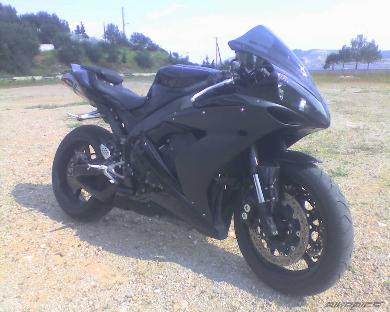 Bike Photo 1021178