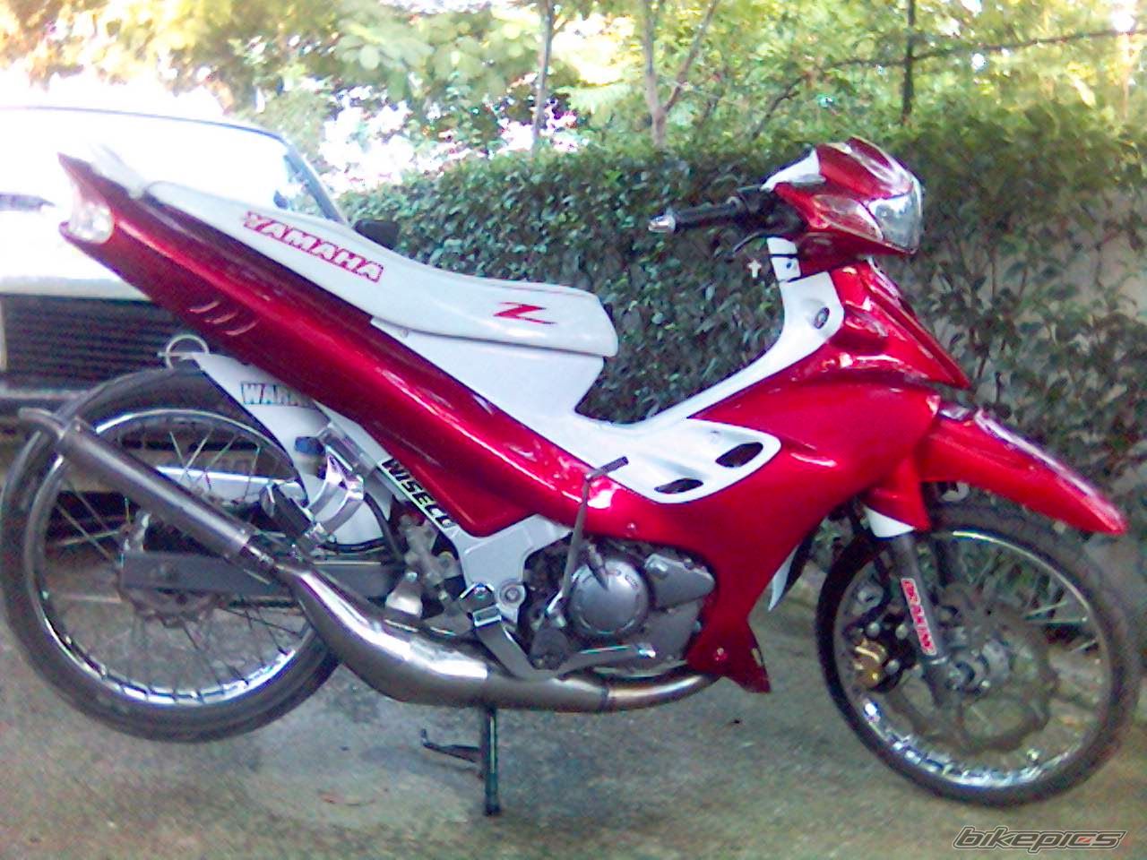 Photo 1021179