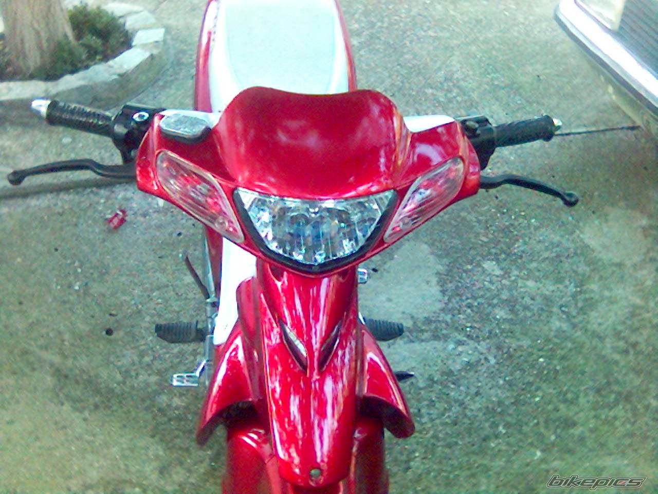 Photo 1021180