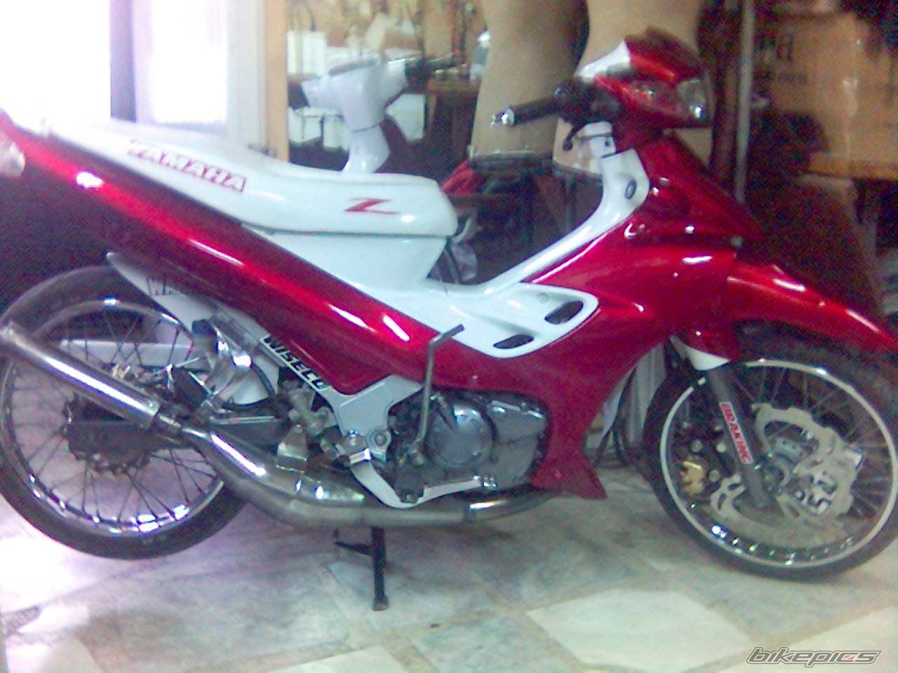 Photo 1021184
