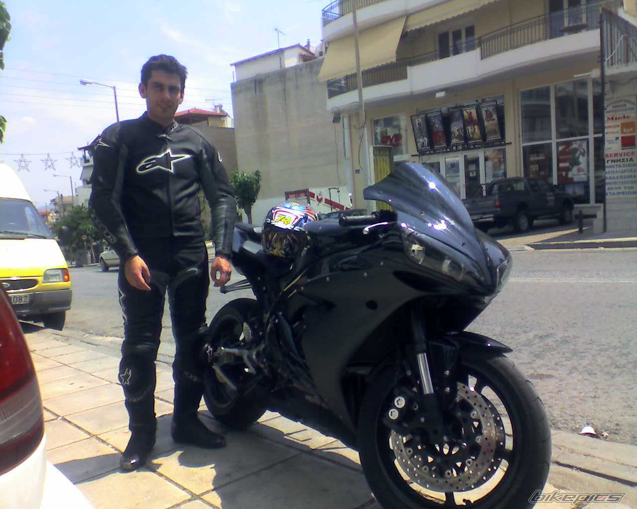 Bike Photo 1021185